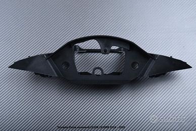 Telaietto Porta strumenti ZX10R ZX10RR 2016 - 2020