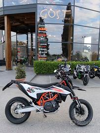 KTM 690 SMC 690 smc-r