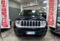 Jeep Renegade 2.0 Mjt 140CV 4WD Auto Active Drive 