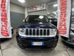 Jeep Renegade 2.0 Mjt 140CV 4WD Auto Active Drive 