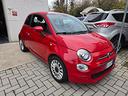 fiat-500-hybrid-lounge