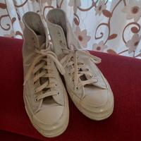 Converse Chuck Taylor