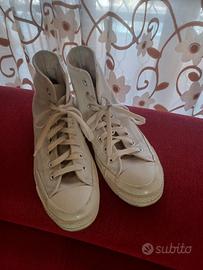 Converse Chuck Taylor