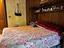 Immagine 15