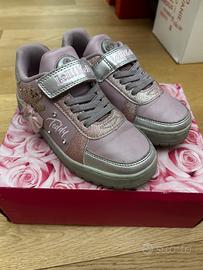 Scarpe Lelli Kelly bambina