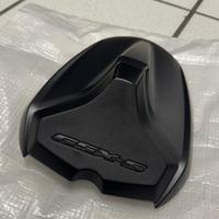 Codino monoposto GSXS 750