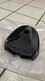 Codino monoposto GSXS 750