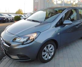OPEL Corsa 1.2 5 porte Advance NEO PATENTATI OK