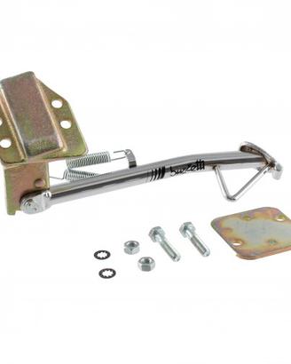 Cavalletto laterale Buzzetti Peugeot Buxy Speedake