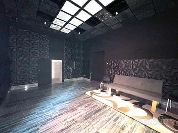 Locale 40MQ con Agibilità FL332