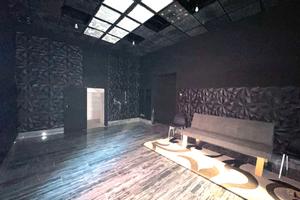 Locale 40MQ con Agibilità FL332