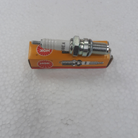 Candela NGK d8ea