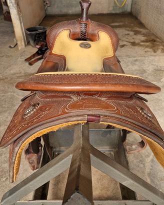 Sella Western