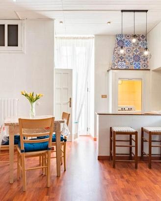 B&b San Lorenzo a pochi km da Polignano