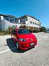 volkswagen-up-metano