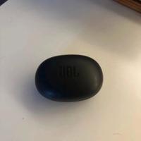 JBL FREE 2