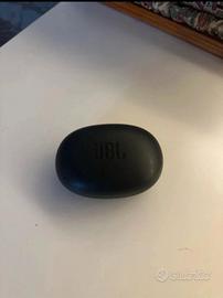 JBL FREE 2