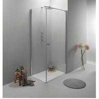 Box doccia in vetro