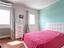 Immagine 28
