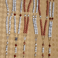 Corone del Santo Rosario