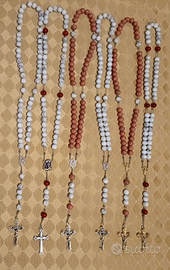 Corone del Santo Rosario