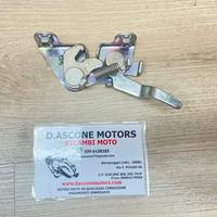 Serratura sella cb125f