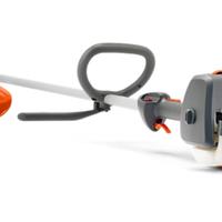 Decespugliatore husqvarna 129 rj