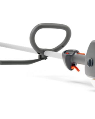 Decespugliatore husqvarna 129 rj