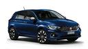 ricambi-fiat-tipo-