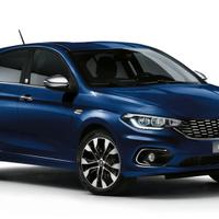 Ricambi Fiat Tipo 