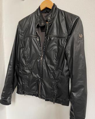 Giacca Belstaff