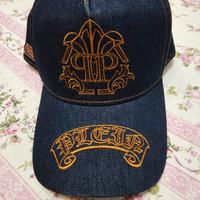 cappellino Philipp Plein