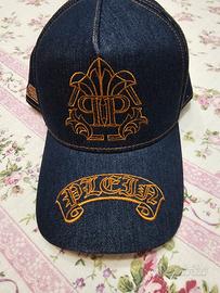 cappellino Philipp Plein
