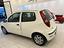 Immagine 15