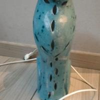 Lampada gatto