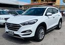 hyundai-tucson-1-7-crdi-xpossible-115cv-km-86000