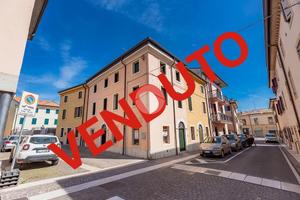 3 LOCALI A SOMMACAMPAGNA