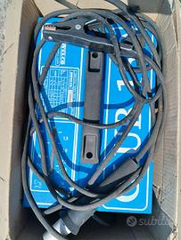 Saldatrice portatile club 150 Awelco