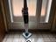 Immagine 5