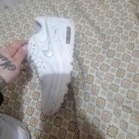 scarpe nike donna