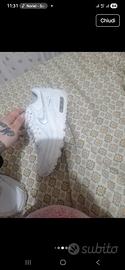 scarpe nike donna