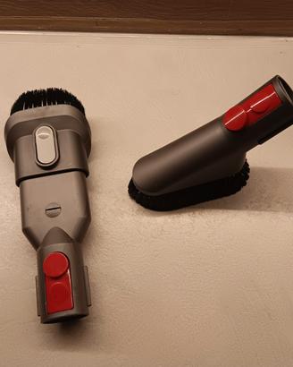 Dyson accessori 