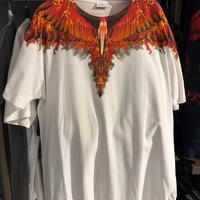 T-shirt Marcelo Burlon