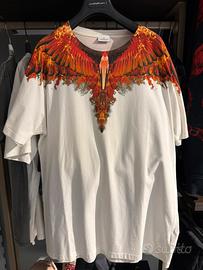 T-shirt Marcelo Burlon