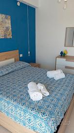 Marina di Ragusa Casa Marianna