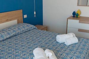 Marina di Ragusa Casa Marianna