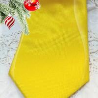 CRAVATTA DA COLLEZIONE VINTAGE LUCIO LAMBERTI