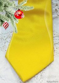 CRAVATTA DA COLLEZIONE VINTAGE LUCIO LAMBERTI