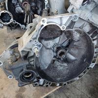 Cambio FIAT CINQUECENTO 1108cc benzina del 1997