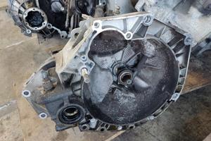 Cambio FIAT CINQUECENTO 1108cc benzina del 1997